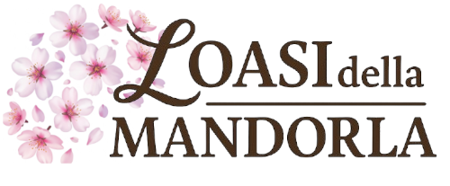 L'Oasi della Mandorla