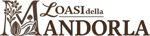 L'Oasi della Mandorla